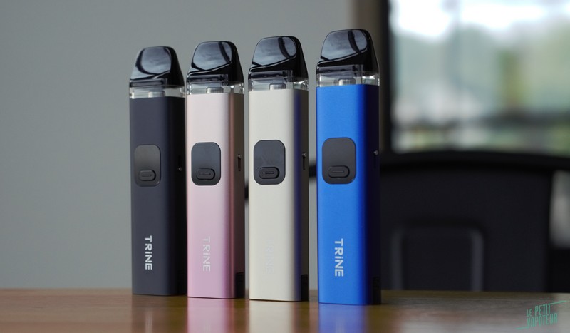 pod trine innokin blog le petit vapoteur (1)